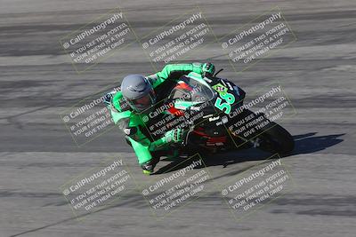 media/Mar-21-2025-CVMA Friday Practice (Fri) [[30cd4fe323]]/2-Racer 1/Session 2 (Bowl)/